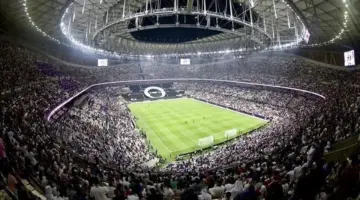 “فيفا” تعلن دخول لوائح جديدة لانتقالات اللاعبين حيز التنفيذ في 2027
